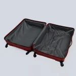 Kamiliant Trolly Bag (Medium) - Image 2