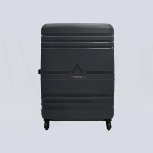 Aristocrat Trolly Bag