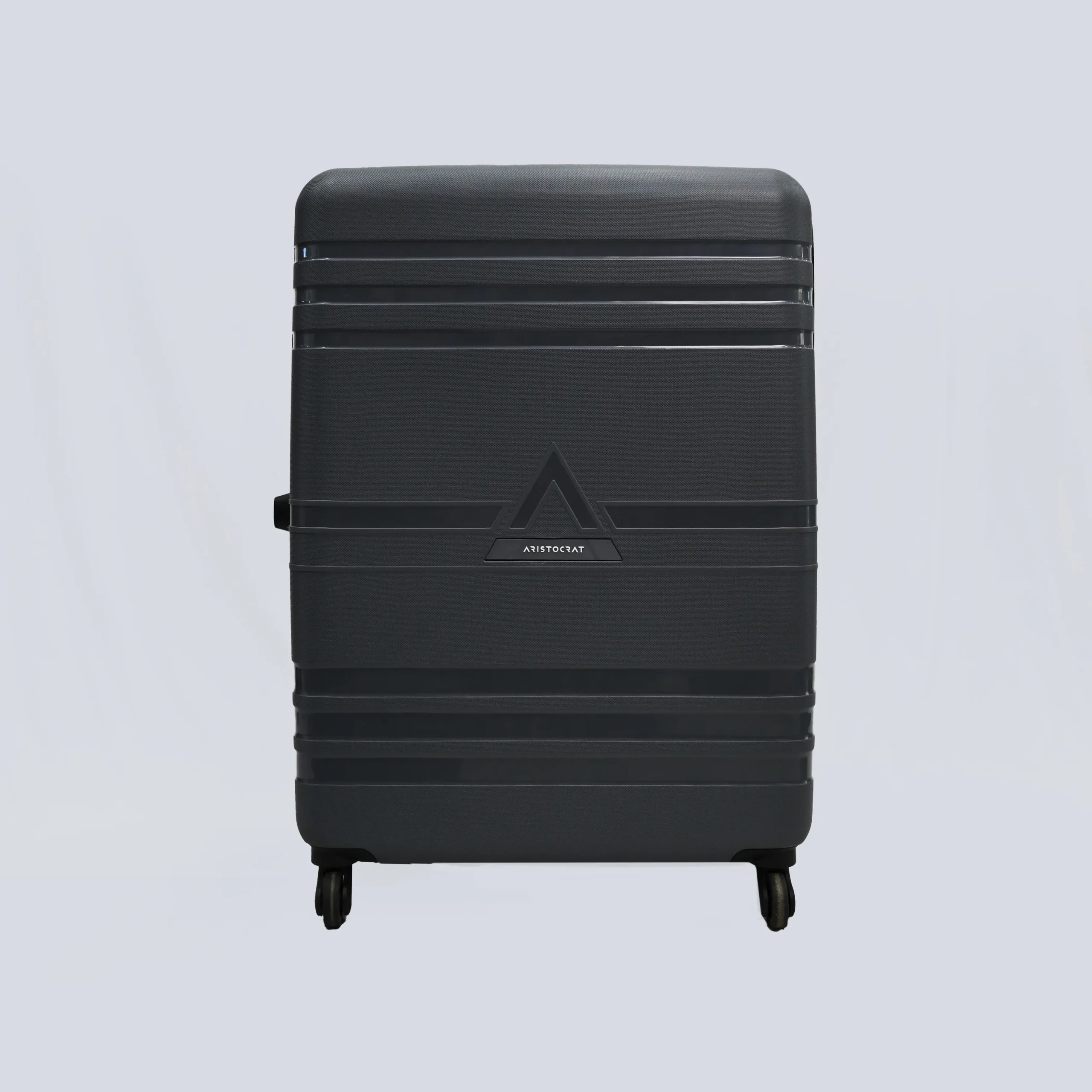 EXL_4135-new Aristocrat Trolly Bag - Image 1