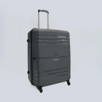 Aristocrat Trolly Bag - Image 3