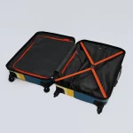 KILLER  Large Check-in Suitcase - Image 3
