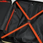 KILLER  Large Check-in Suitcase - Image 2