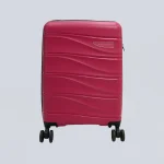 Aristocrat Olympus Large Size Hard Luggage