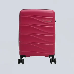 Aristocrat Olympus Large Size Hard Luggage