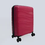 Aristocrat Olympus Large Size Hard Luggage - Image 5