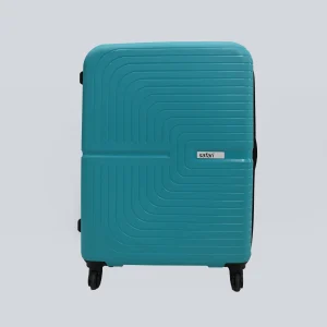SAFARI  Large Check-in Suitcase