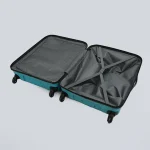 SAFARI  Large Check-in Suitcase - Image 4