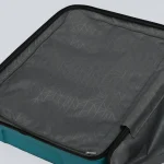 SAFARI  Large Check-in Suitcase - Image 2