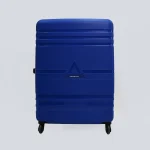 Aristocrat Airstop Large Luggage