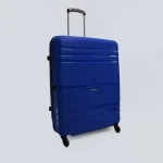Aristocrat Airstop Large Luggage - Image 5