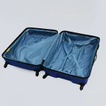 Aristocrat Airstop Large Luggage - Image 3