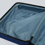 Aristocrat Airstop Large Luggage - Image 2