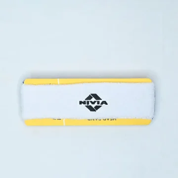 Nivia Sports Wristband