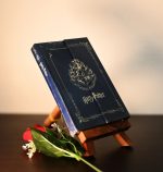 Harry Potter Themed Planner Journal - Image 2