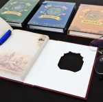 Harry Potter Themed Planner Journal - Image 6