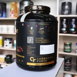 Carbamide Forte Carnivore Iso gold 2kg - Image 3