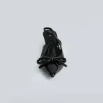 Women's Bow Heels - Image 3