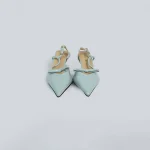 Madden Girl womens VoguePump || SIZE 36 - Image 4