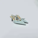 Madden Girl womens VoguePump || SIZE 36 - Image 3