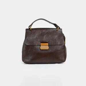 Women Hnand-Bag
