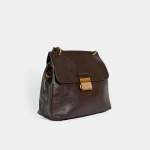 Women Hnand-Bag - Image 2