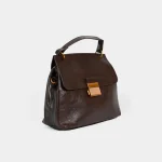 Women Hnand-Bag - Image 3