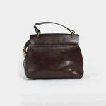 Women Hnand-Bag - Image 4