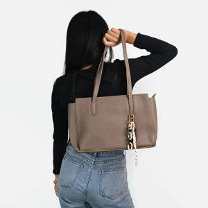 Women Shoulder Bag