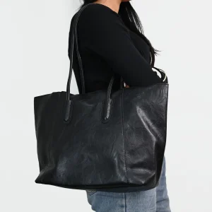 Women's Vegan leather Stylish Sling Bags for Women | Hand Bags