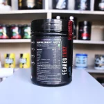 Godzilla Pre-Workout 360gm - Image 2