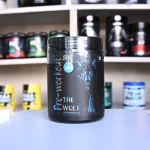 Muscle Builders The Wolf – Pre-Workout