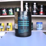 Muscle Builders The Wolf – Pre-Workout - Image 4