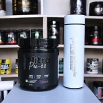 C4 Original" by Cellucor Pre-Workout (Cherry Limeade Flavor)