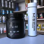 C4 Original" by Cellucor Pre-Workout (Cherry Limeade Flavor) - Image 5