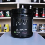 C4 Original" by Cellucor Pre-Workout (Cherry Limeade Flavor) - Image 4