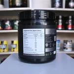C4 Original" by Cellucor Pre-Workout (Cherry Limeade Flavor) - Image 3
