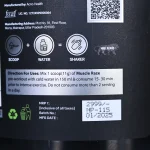 C4 Original" by Cellucor Pre-Workout (Cherry Limeade Flavor) - Image 2