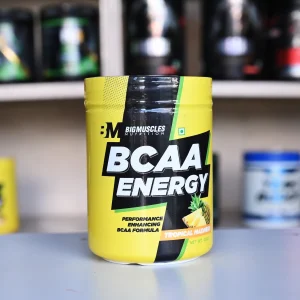 Cellucor C4 Original Pre-Workout (Cotton Candy Flavor)