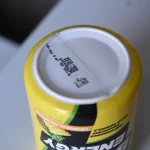 Cellucor C4 Original Pre-Workout (Cotton Candy Flavor) - Image 2