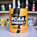 Cellucor C4 Original Pre-Workout (Cotton Candy Flavor)