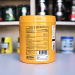 Cellucor C4 Original Pre-Workout (Cotton Candy Flavor) - Image 3