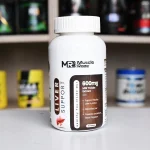 Apple iPhone 16 - Image 3