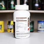 Apple iPhone 16 - Image 2