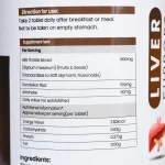 Apple iPhone 16 - Image 4