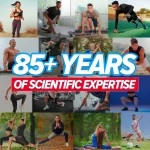 Calcium Plus 1000mg with Magnesium and Vitamin D3 - Image 7