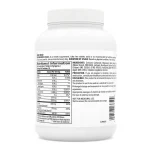 Calcium Plus 1000mg with Magnesium and Vitamin D3 - Image 3