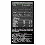 MuscleBlaze BCAA Pro Essential Amino Acids - Image 2