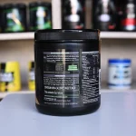 MuscleBlaze BCAA Pro Essential Amino Acids - Image 4