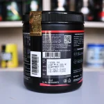 MuscleBlaze BCAA Pro Essential Amino Acids - Image 5