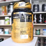 Premium Gold Whey - Image 2